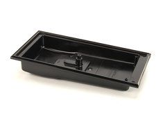 Bunn 04097.0001 Pour-In-Black Pour Over Only Basin