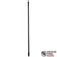 Triad-Orbit T-ES Elevator Shaft Ext 33"