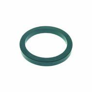 La Cimbali Flat Group Head Portafilter Gasket