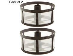 Perma-Brew 3 Year Re-useable Coffee Filter N2