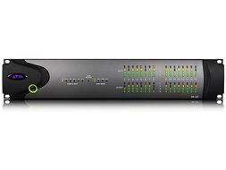 Avid HD I/O 8x8x8
