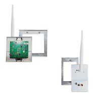 Channel Vision WA-36WM Bracket for WA-360 Series