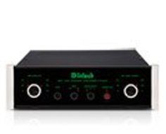 McIntosh Labs MP100 PHONO PREAMPLIFIERS N2