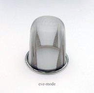 eve-mode Tea Infuser Busket 55-65 40 mesh N2