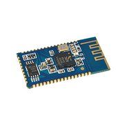 CSR8645 4.0 Bluetooth Stereo Audio Module Support APT Lossless Speaker Amplifier