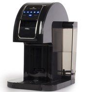 Touch Brewer T314B Brewing System For Single Cup Coffee N4