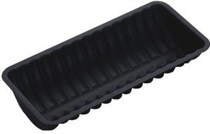 Tiger Crown Black Reryukken and boiled large-5019