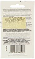 Wilton 703-106 Color Dust, Brown N2