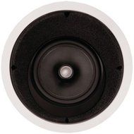 JAYBRAKE PS-815 LCRS Architech Prestige Ps-815 Lcrs 8 Kevlar(Tm) 15?-Angled Ceiling Lcr Speaker by Jaybrake