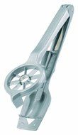 Westmark 215312 Radish Decorator N5