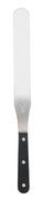 Tala Flexible Palette Knife