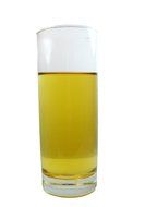 Black Currant Tea, Blended with the Bright Fruity Taste of Just-picked Black Currants &ndash; 3.5 OZ Tea Bag N30