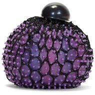Tobar Rainbow Squishy Mesh Ball