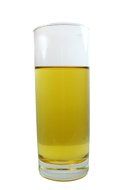 Black Currant Tea, Blended with the Bright Fruity Taste of Just-picked Black Currants &ndash; 3.5 OZ Tea Bag N31