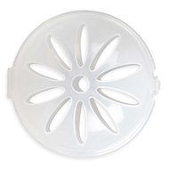 Creativeware Acrylic Flavor Infuser Ball N2