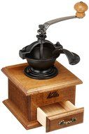 Kalita Classic Coffee mill by Kalita (Carita) N5