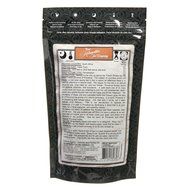 Metropolitan Tea Discovery Loose Tea Pack, Provence Flavored Roibos, 100gm N3