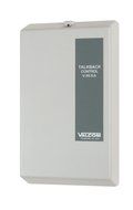 Valcom 6 Line Audible Ringer Unit