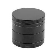 Puraid(TM) Hot Worldwide Nice Mini Metal Tobacco Crusher Hand Muller Smoke Herbal Herb Grinder Gift N6