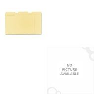 KITILC67700000UNV12113 - Value Kit - CHICAGO LIGHTHOUSE FOR THE BLIND Chicago Lighthouse 13-3/4 Quartz Contract...