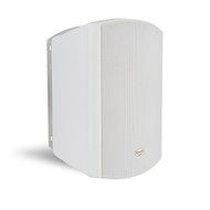 Klipsch CA800TSW WHITE SOLD/SHIPPED SPKR