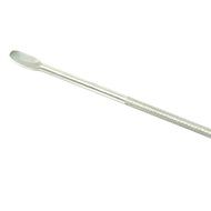 TOOGOO(R) Coffee Latte Art Pen Stainless Steel Tool Espresso Machine Cafe Home Kitchen N5