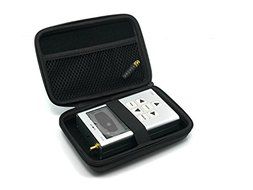 Seeedstudio EVA carrying case for 3G Combo N2
