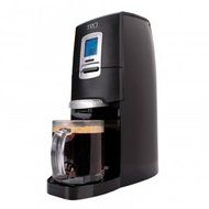 Tru CMP-6 Single Serve Coffee Maker