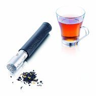 Vacu Vin Tea Stick