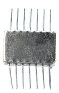 Transistors silicon 1NT251 USSR 2 pcs