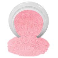 ColorPops by First Impressions Molds Matte Pink 17 Edible Powder Food Color For Cake Decorating, Baking, and Gumpaste...