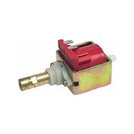 120V Ulka Vibratory Pump - Espresso Machine Vibe Pump N2