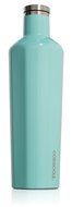 Corkcicle Canteen - Water Bottle and Thermos - Keeps Beverages Cold for Over 25, Hot for Over 12 Hours - Triple... N8