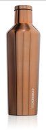 Corkcicle Canteen - Water Bottle and Thermos - Keeps Beverages Cold for Over 25, Hot for Over 12 Hours - Triple... N10