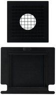 Bloomfield 3776-DRTRY-P Drip Tray for Single Gourmet 1000 Brewers, Plastic N2