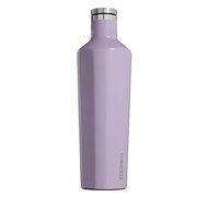 Corkcicle Canteen - Water Bottle and Thermos - Keeps Beverages Cold for Over 25, Hot for Over 12 Hours - Triple... N11