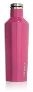 Corkcicle Canteen - Water Bottle and Thermos - Keeps Beverages Cold for Over 25, Hot for Over 12 Hours - Triple... N12