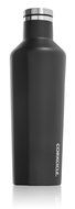 Corkcicle Canteen - Water Bottle and Thermos - Keeps Beverages Cold for Over 25, Hot for Over 12 Hours - Triple... N13