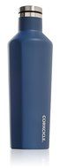 Corkcicle Canteen - Water Bottle and Thermos - Keeps Beverages Cold for Over 25, Hot for Over 12 Hours - Triple... N14