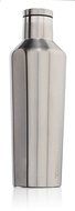 Corkcicle Canteen - Water Bottle and Thermos - Keeps Beverages Cold for Over 25, Hot for Over 12 Hours - Triple... N17