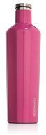 Corkcicle Canteen - Water Bottle and Thermos - Keeps Beverages Cold for Over 25, Hot for Over 12 Hours - Triple... N18