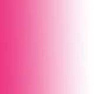 Chefmaster Airbrush Spray Food Color, 9-Ounce, Deep Pink