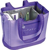 Wilton 216-Piece Ultimate Cake Decorating Set with Tote, 2109-9036