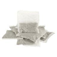 Metropolitan Tea 60 Count Classic Teabags, Slimming Oolong N2