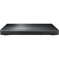 Yamaha 5.1 Channel 136 Watt Surround Sound Home Theater Soundbar System N3
