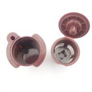 K-cup Refillable Filter Cup for Keurig VUE Brewers N2