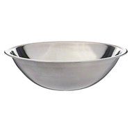 Pinch (MBWL-16) 4 qt Stainless Steel Mixing Bowl