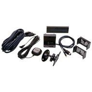 New SIRIUS-XM SCVDOC1 SiriusConnect Universal Vehicle Kit