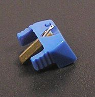 STEREO RECORD PLAYER NEEDLE for SONY ND-300G ND300G SONY XL-300 XL300G