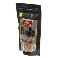 Yorkshire Harrogate Loose Leaf Black Tea From Metropolitan, 100gm N3